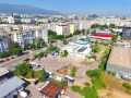 Продава  2-стаен град София , Дружба 2 , 61 кв.м | 92087203 - изображение [16]