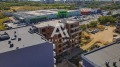 Продава  2-стаен град Плевен , Широк център , 69 кв.м | 47547742 - изображение [6]