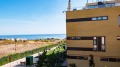 Продава  2-стаен област Бургас , гр. Черноморец , 64 кв.м | 53530593 - изображение [5]