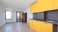 Продава  2-стаен област Бургас , гр. Черноморец , 64 кв.м | 53530593 - изображение [7]
