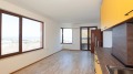 Продава  2-стаен област Бургас , гр. Черноморец , 64 кв.м | 53530593 - изображение [9]