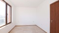 Продава  2-стаен област Бургас , гр. Черноморец , 64 кв.м | 53530593 - изображение [13]