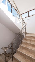 Продава  2-стаен област Бургас , гр. Черноморец , 64 кв.м | 53530593 - изображение [15]