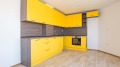 Продава  2-стаен област Бургас , гр. Черноморец , 64 кв.м | 53530593 - изображение [6]