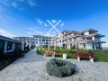 Продава 3-СТАЕН, област Бургас, гр. Каблешково • 155000 € • 97359775 — Holmes.bg