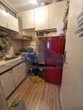 Продава 2-СТАЕН, град Шумен, Болницата • 165000 лв. • 50817647 — Holmes.bg