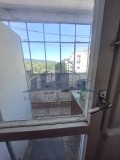 Продава 2-СТАЕН, град Шумен, Болницата • 165000 лв. • 50817647 — Holmes.bg