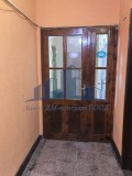 Продава 2-СТАЕН, град Шумен, Болницата • 165000 лв. • 50817647 — Holmes.bg