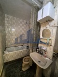 Продава 2-СТАЕН, град Шумен, Болницата • 165000 лв. • 50817647 — Holmes.bg