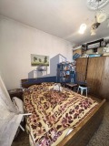 Продава 2-СТАЕН, град Шумен, Болницата • 165000 лв. • 50817647 — Holmes.bg
