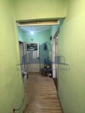 Продава 2-СТАЕН, град Шумен, Болницата • 165000 лв. • 50817647 — Holmes.bg