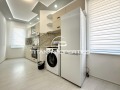 Продава 3-СТАЕН, област Пловдив, гр. Асеновград • 129900 € • 23541136 — Holmes.bg