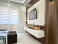 Продава 3-СТАЕН, област Пловдив, гр. Асеновград • 129900 € • 23541136 — Holmes.bg