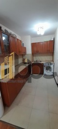 Продава 3-СТАЕН, град София, Дружба 2 • 270000 € • 87687101 — Holmes.bg