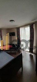 Продава 3-СТАЕН, град София, Дружба 2 • 270000 € • 87687101 — Holmes.bg