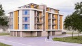 Продава 3-СТАЕН, град Пловдив, Кършияка • 157132 € / 307323.48 лв. • 54651745 1