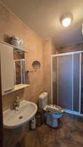 Продава 3-СТАЕН, област Бургас, к.к. Слънчев бряг • 110000 € / 215141.30 лв. • 82445350 8