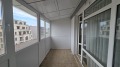 Продава 3-СТАЕН, област Бургас, к.к. Слънчев бряг • 110000 € / 215141.30 лв. • 82445350 11