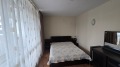 Продава 3-СТАЕН, област Бургас, к.к. Слънчев бряг • 110000 € / 215141.30 лв. • 82445350 6