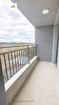 Продава  3-стаен град София , Малинова долина , 125 кв.м | 91248302 - изображение [9]