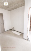 Продава  3-стаен град София , Малинова долина , 125 кв.м | 91248302 - изображение [8]