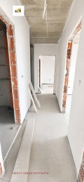 Продава  3-стаен град София , Малинова долина , 125 кв.м | 91248302 - изображение [4]