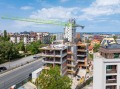 Продава 3-СТАЕН, град София, Овча купел 1 • 330000 € • 92672858 6