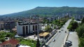 Продава  3-стаен град София , Овча купел 1 , 123 кв.м | 49377650 - изображение [10]