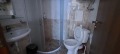 Продава 3-СТАЕН, област Бургас, к.к. Слънчев бряг • 64000 € / 125173.12 лв. • 49831509 7