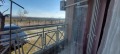 Продава 3-СТАЕН, област Бургас, к.к. Слънчев бряг • 64000 € / 125173.12 лв. • 49831509 13
