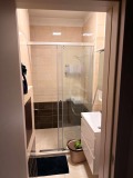 Продава  3-стаен град София , Стрелбище , 86 кв.м | 12032051 - изображение [4]