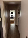 Продава  3-стаен град София , Стрелбище , 86 кв.м | 12032051 - изображение [7]