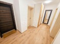 Продава  3-стаен град Варна , Централна поща , 95 кв.м | 33394863 - изображение [7]