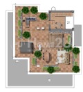 Продава МНОГОСТАЕН, град София, Бояна • 1200000 € • 75479779 — Holmes.bg