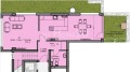 Продава МНОГОСТАЕН, град София, Бояна • 1200000 € • 75479779 — Holmes.bg