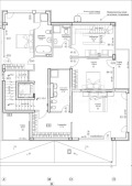 Продава МНОГОСТАЕН, град София, Бояна • 1200000 € • 75479779 — Holmes.bg