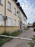 Продава  Офис град София , Летище София , 28 кв.м | 79094816