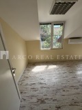 Продава  Офис град София , Летище София , 28 кв.м | 79094816 - изображение [4]