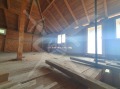 Продава КЪЩА, област Бургас, гр. Ахелой • 48000 € • 86252159 — Holmes.bg