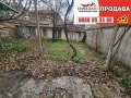 Продава КЪЩА, гр. Стара Загора, Самара 2, снимка 3 - Къщи - 44825718