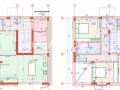 Продава КЪЩА, област Перник, с. Рударци • 427674 € • 92748079 — Holmes.bg