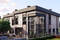 Продава КЪЩА, област Перник, с. Рударци • 427674 € • 92748079 — Holmes.bg