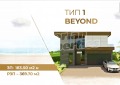 Продава КЪЩА, град Бургас, Сарафово • 339815 € • 99419043 — Holmes.bg