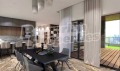 Продава КЪЩА, град Бургас, Сарафово • 339815 € • 99419043 — Holmes.bg