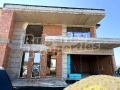 Продава КЪЩА, град Бургас, Сарафово • 339815 € • 99419043 — Holmes.bg