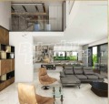Продава КЪЩА, град Бургас, Сарафово • 339815 € • 99419043 — Holmes.bg