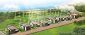 Продава КЪЩА, град Бургас, Сарафово • 339815 € • 99419043 — Holmes.bg