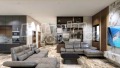 Продава КЪЩА, град Бургас, Сарафово • 339815 € • 99419043 — Holmes.bg