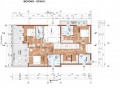 Продава КЪЩА, град Бургас, Сарафово • 339815 € • 99419043 — Holmes.bg