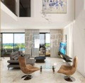 Продава КЪЩА, град Бургас, Сарафово • 339815 € • 99419043 — Holmes.bg
